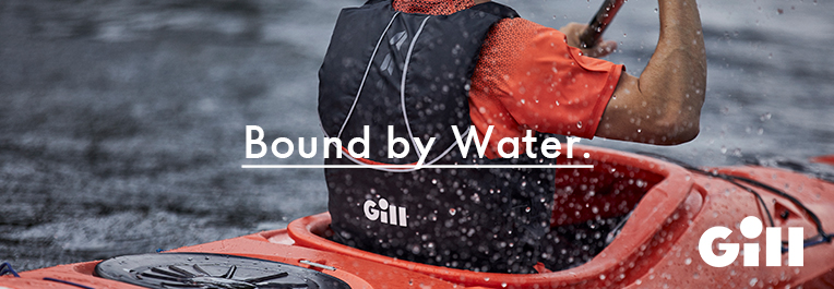 Gill Sailing Clothing Gill Sailing Clothing