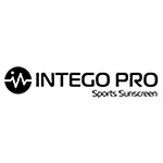 Intego Pro