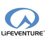 Lifeventure