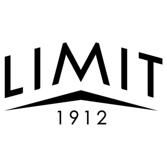 Limit Watches