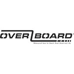 Over Board