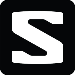 Salomon
