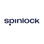 Spinlock