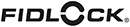 Fidlock