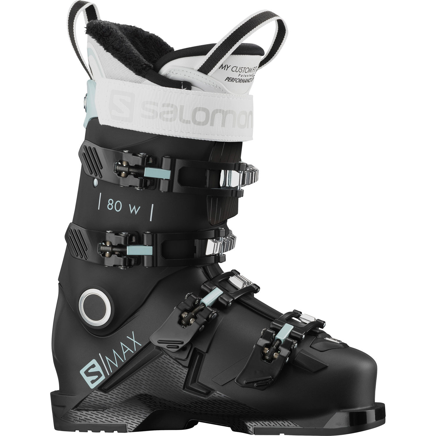 sterling boots 2022