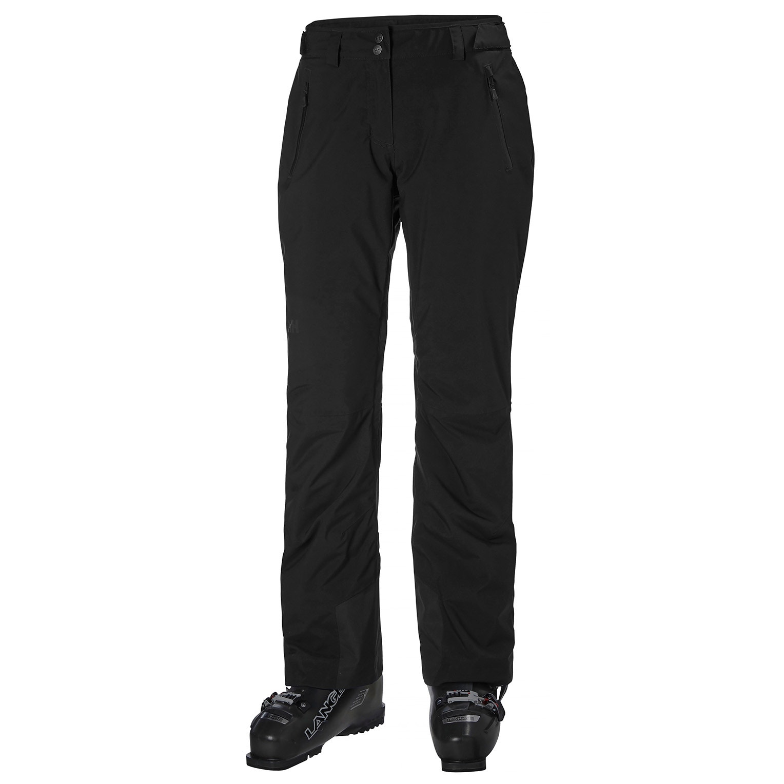 Pantalón de snowboard para mujer – Pantalón de esqui para mujer