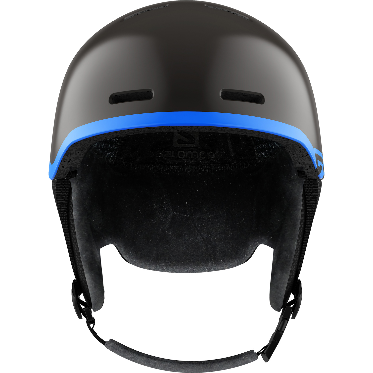 Salomon snowboard helmet clearance