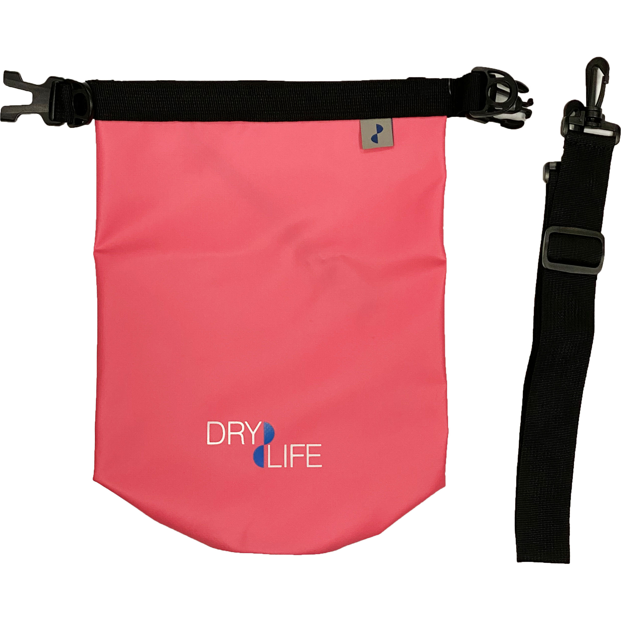 Bandoulière Dry Bag