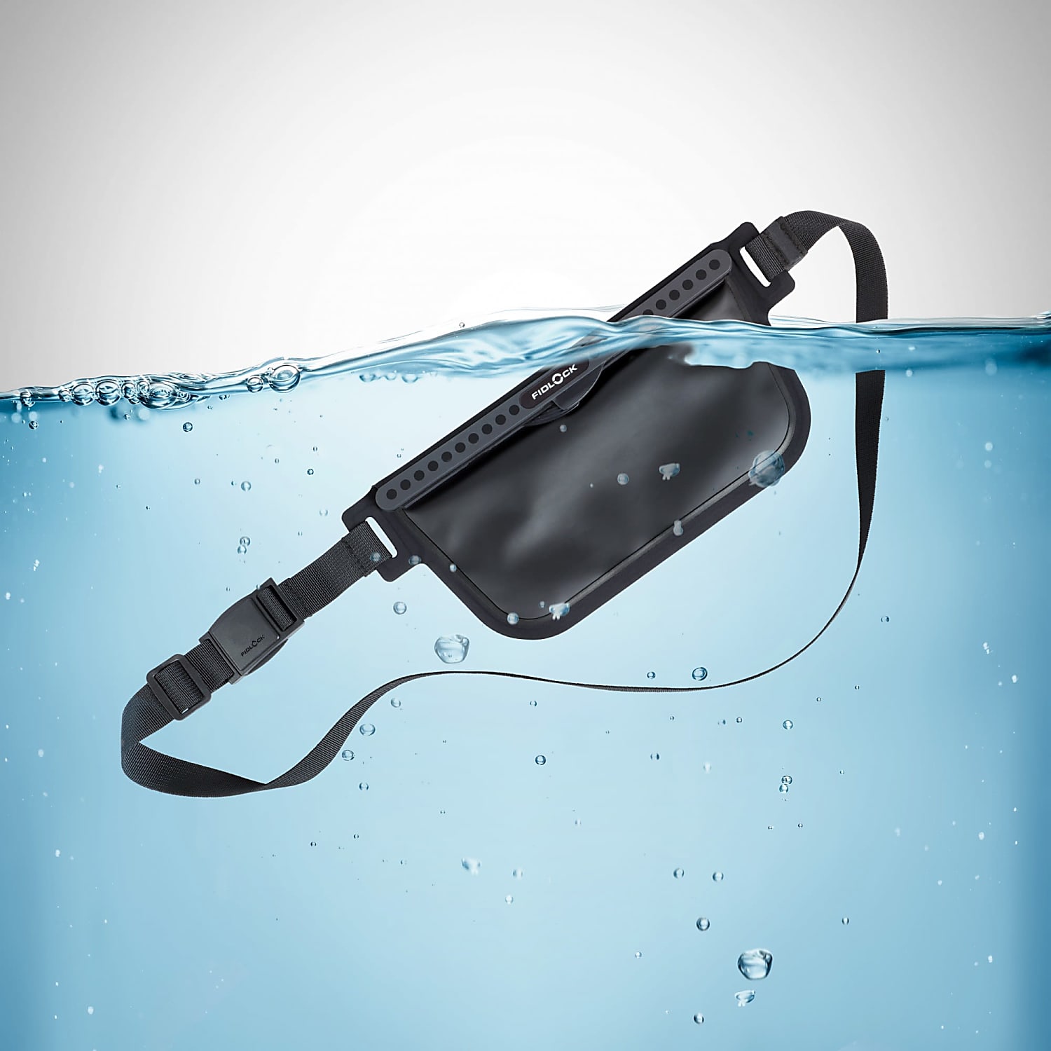 Bum bag for phone cheap