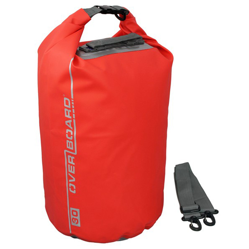 Overboard bags sales
