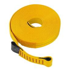 Nastro Palm Kayak Sicurezza - 5M