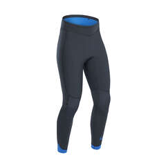 Palm Blaze 3mm Wetsuit Pants 2023