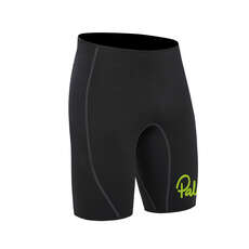 Palm Blaze 3mm Wetsuit Shorts