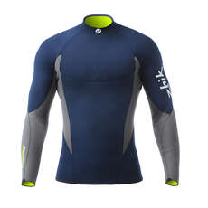 Top Zhik Superwarm V Wetsuit 2023