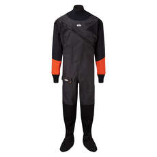 Muta Stagna Gill Dinghy - Nera