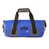 Gill Race Team Bag Mini 10L - Blue