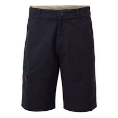 Gill Mens Uv Tec Shorts - Marine