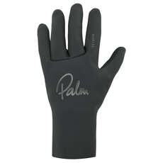 2023 Palm NeoFlex Gloves - 12324