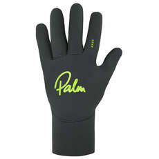 2022 Palm Grab Gloves - 12328
