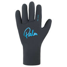 2023 Palm High Ten Gloves - 12329