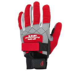2022 Palm Pro Gloves - 12331