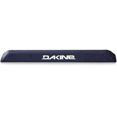 Dakine 28" Aero Roof Rack Pads  - Night Sky (Reflective)