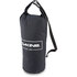 Dakine 20L Roll Top Dry Bag 2023 - Black 10003456