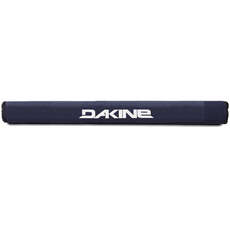 Dakine 34" Roof Rack Pads  - Night Sky (Reflective)