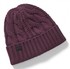 Gill Cable Knit Beanie 2022 - Fig HT32