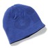 Gill Reversible Knit Beanie 2022 - Blue/Navy HT48
