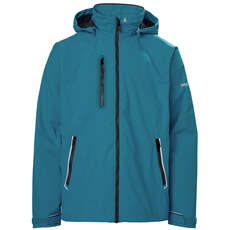 Musto Corsica BR1 Jacket 2.0 - Cove Blue 82008