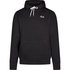 Mystic Classic Hoody 2023 - Black 210209