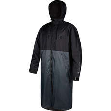 Mystic Waterproof Poncho Deluxe Explore Changing Robe 2023 - 210093