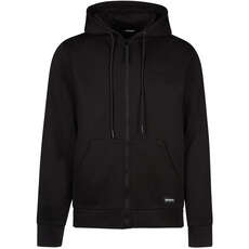 Mystic Rider Hoody 2023 - Black 200042