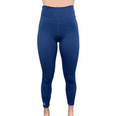 Vaikobi Ergo SUP Leggings  - Midnight Blue VK-242