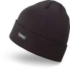 Dakine Andy Merino Beanie - Black 10002105