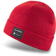 Dakine Kids Cutter Beanie - Red 10003834