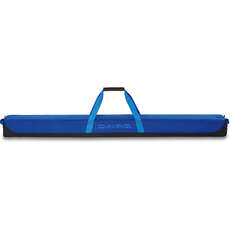 Dakine Padded Ski Sleeve Ski Bag 190cm - Deep Blue