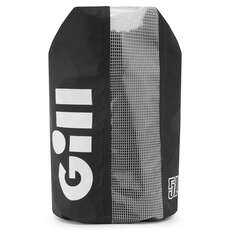 Borsa Per Cilindro Gill Voyager Dry 5L - Nera L098