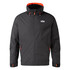 2023 Gill Navigator Jacket - Graphite - IN86J