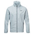 2023 Gill Pilot Jacket - Light Grey - IN88J