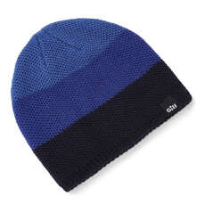 Gill Trawler Beanie  - Atlantic Blue HT52