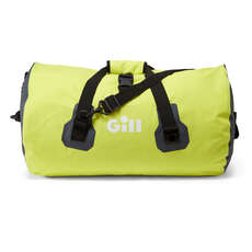 Gill Voyager Duffel Dry Bag 60L - Sulphur L100