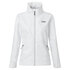 Chaqueta De Navegación Costera Piloto Mujer Gill - Blanco In88Jw