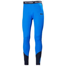 Helly Hansen Lifa Active Thermal Pants  - Electric Blue 49390