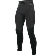 2023 Magic Marine Air Rash Pants 2023 - Dark Grey MM071006