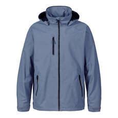 Musto  Sardinia Jacket 2.0 - Slate Blue - 82006