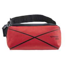 Aide À La Flottaison Manuelle Spinlock Alto 75N Sup - Rouge