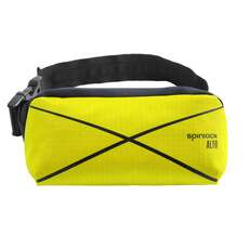 Aide À La Flottaison Manuelle Spinlock Alto 75N Sup - Jaune