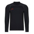 Top Muta Typhoon Caliso Eco 3Mm - Nero 251040